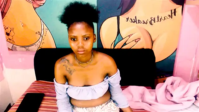 EroticDesiresxxx online show from 10-02-25, 06:15