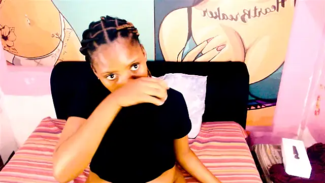 EroticDesiresxxx online show from 10-14-25, 05:14