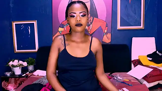 EroticDesiresxxx online show from 10-22-25, 12:05