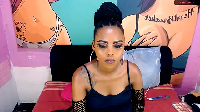 EroticDesiresxxx online show from 10-23-25, 07:01