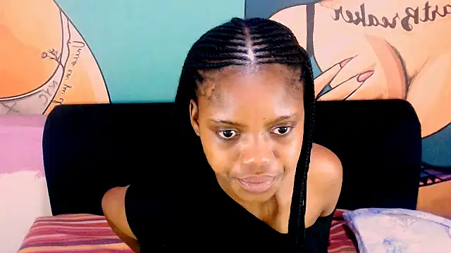 EroticDesiresxxx online show from 11-08-25, 01:28