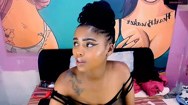 EroticDesiresxxx online show from 11-09-25, 11:08