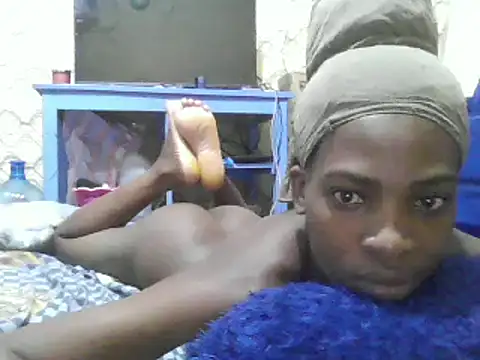 Snapshot of pretty-lolo chatting on 01-31-25, 03:09 pretty-lolo online show from 01-31-25, 03:09