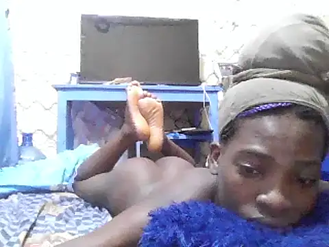 Snapshot of pretty-lolo chatting on 02-07-25, 03:01 pretty-lolo online show from 02-07-25, 03:01