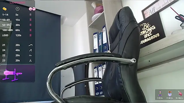 abby taylor online show from 09-09-25, 11:54