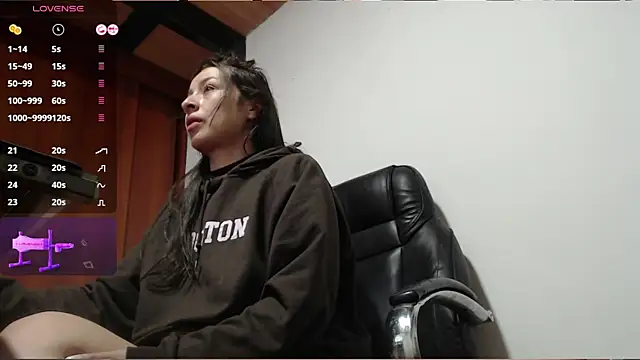 abby taylor online show from 12-20-25, 10:55