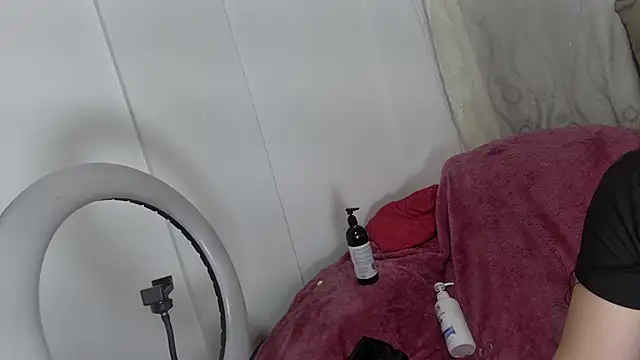 abby taylor online show from 03-27-26, 09:42