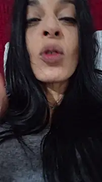 patatinahot87 online show from 02-17-26, 04:57