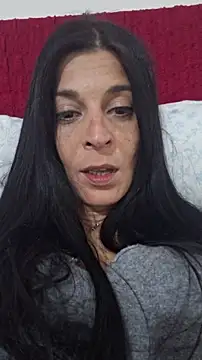 patatinahot87 online show from 02-18-26, 07:43