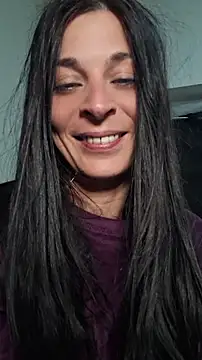 patatinahot87 online show from 03-24-26, 08:14