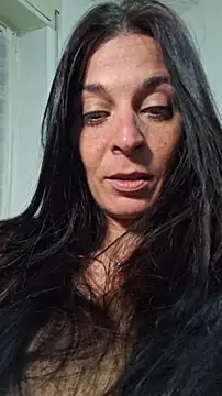 patatinahot87 online show from 03-29-26, 04:40