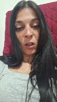 patatinahot87 online show from 04-26-26, 04:04