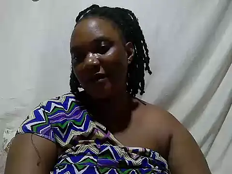 swt wet pus online show from 04-16-26, 11:07