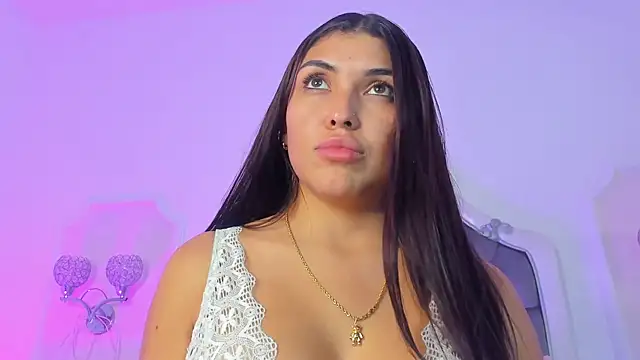  brenda becker online show from 02-24-26, 07:56