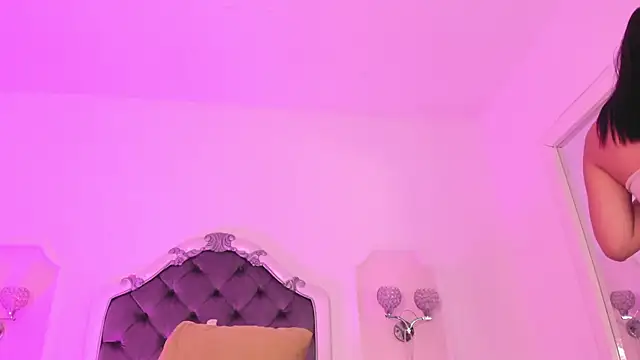  brenda becker online show from 03-18-26, 07:50