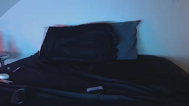 PartyguySLC78 online show from 03-06-26, 08:22