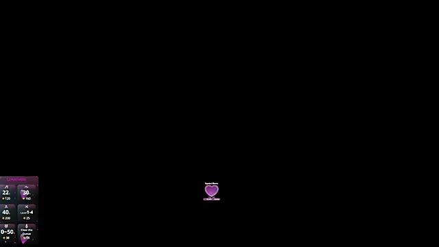 soft doll small123 online show from 01-16-25, 03:45