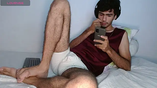 bear 97s online show from 07-08-26, 09:52