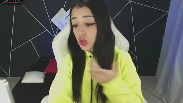 farichell online show from 10-24-25, 09:55