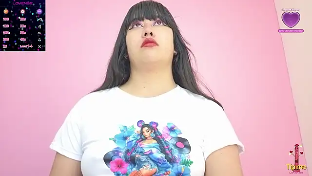 altheamoore online show from 02-07-26, 04:27