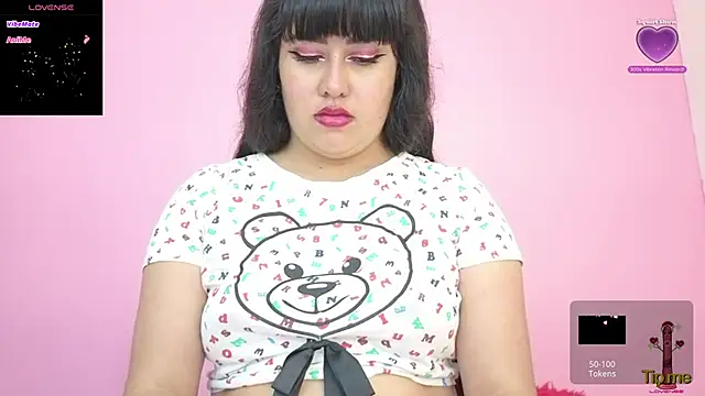 altheamoore online show from 03-02-26, 05:08