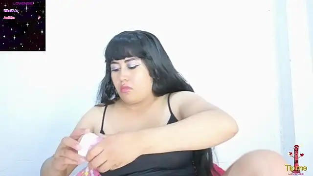 altheamoore online show from 04-07-26, 05:08