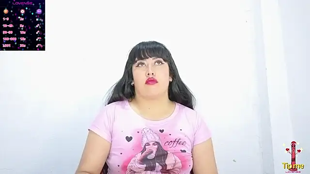 altheamoore online show from 04-09-26, 05:07