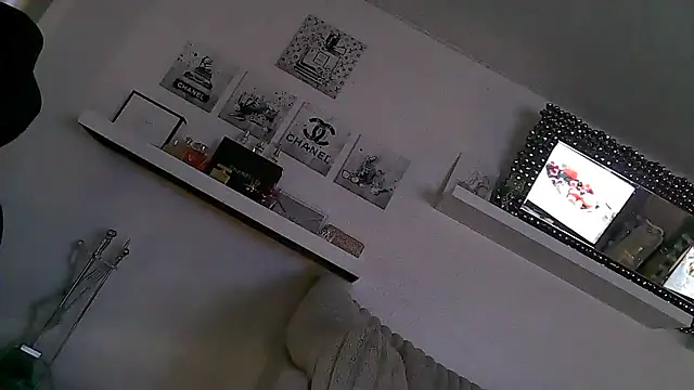 Snapshot of arabictsmariam chatting on 06-26-26, 03:11 arabictsmariam online show from 06-26-26, 03:11