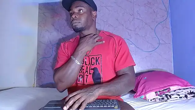 hannapasion online show from 11-08-25, 04:45