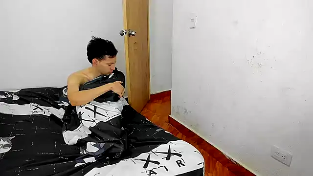 SexAegons online show from 12-06-24, 05:09