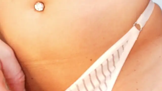 Milf Tea online show from 07-29-26, 10:02