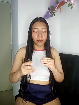 Umaru uwu online show from 09-09-25, 09:42