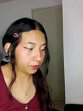 Umaru uwu online show from 09-14-25, 09:41