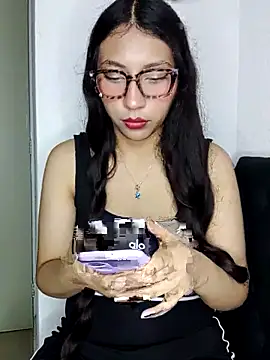 Umaru uwu online show from 10-24-25, 01:57