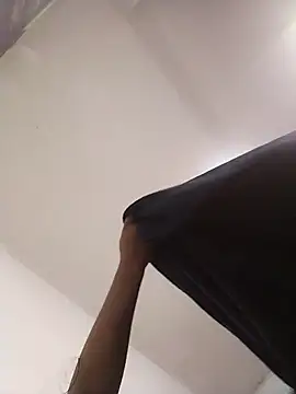 Umaru uwu online show from 11-26-25, 04:57