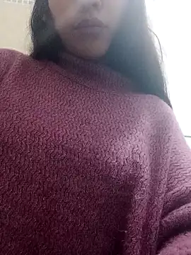 Umaru uwu online show from 02-09-26, 04:38