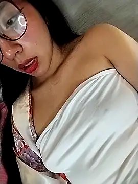 Umaru uwu online show from 03-12-26, 03:34