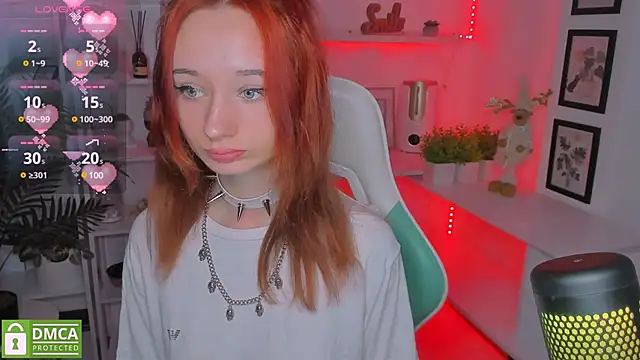 Katia Kim online show from 01-27-25, 06:30