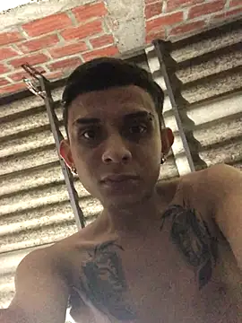 fran777775 online show from 12-15-25, 02:27