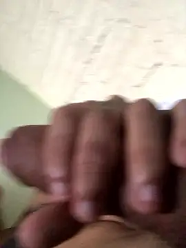 fran777775 online show from 01-12-26, 02:33