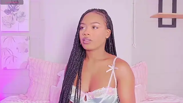 Madiison Cooper online show from 03-18-26, 02:42