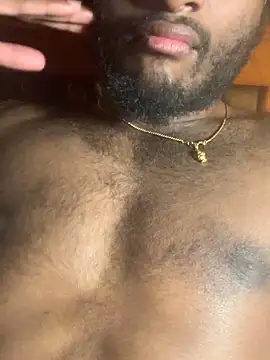 Mesonic Empire online show from 12-14-25, 11:09