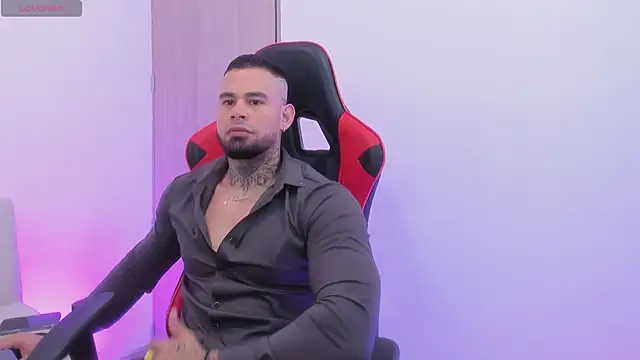 jeanpi01 online show from 04-04-26, 03:49