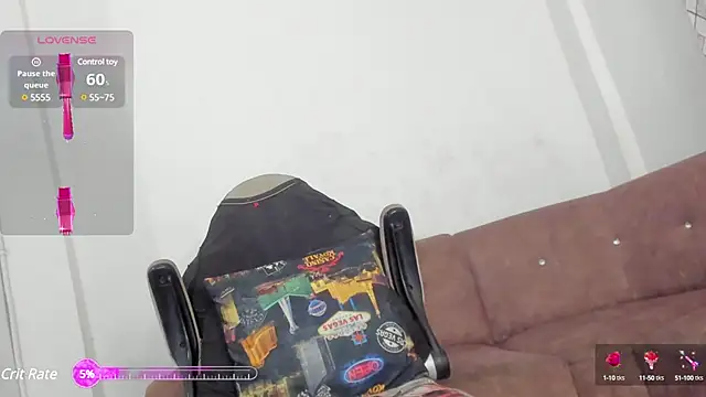 Snapshot of Sexybigdicktsxxx chatting on 03-08-25, 12:22 Sexybigdicktsxxx online show from 03-08-25, 12:22