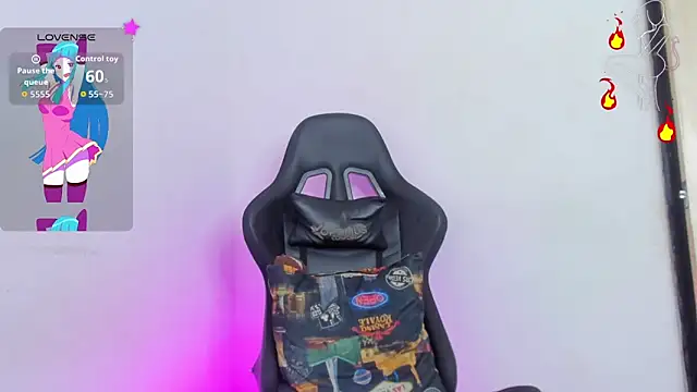 Sexybigdicktsxxx online show from 04-26-26, 08:06