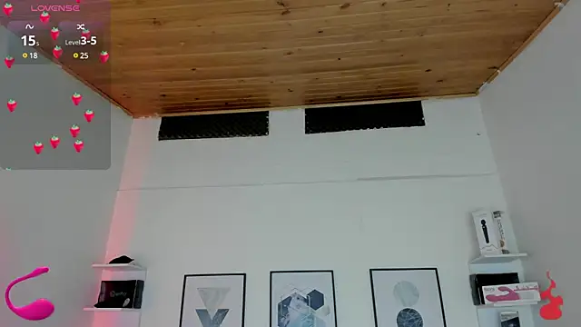 cristal  hot 1 online show from 01-17-25, 10:11