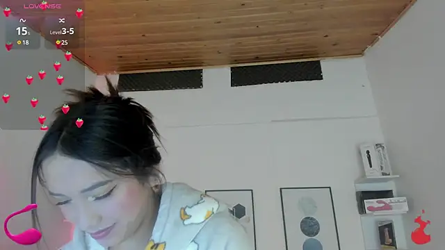 cristal  hot 1 online show from 01-19-25, 10:06