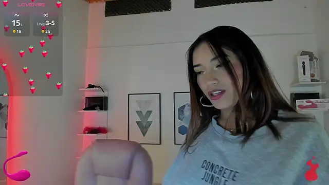 cristal  hot 1 online show from 01-26-25, 10:02