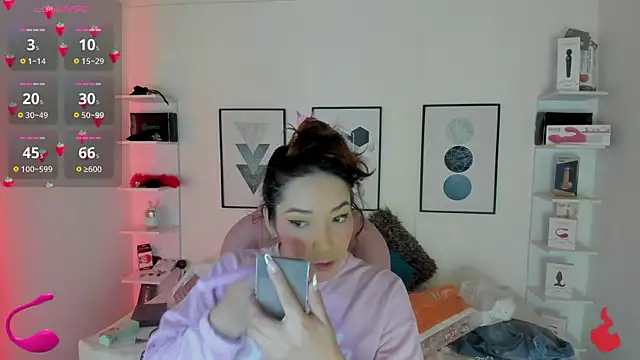 cristal  hot 1 online show from 01-27-25, 04:09