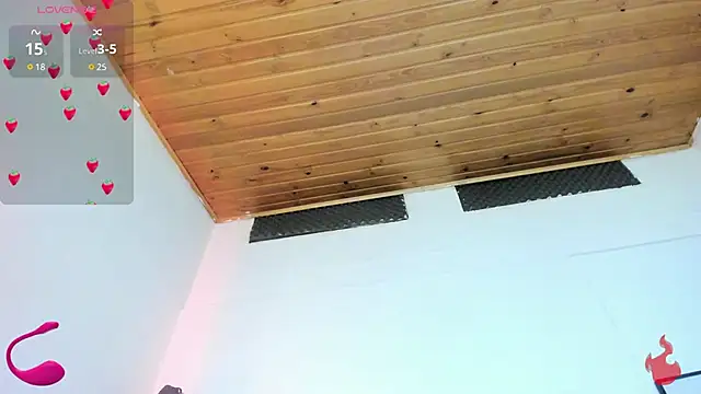 cristal  hot 1 online show from 01-27-25, 07:14